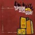 Spook And The Guay - Vida Sonora