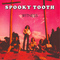 Spooky Tooth - Witness