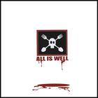 Spoonfork - All Is Well