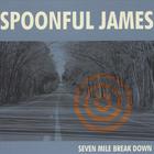 Spoonful James - Seven Mile Breakdown