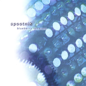 Blueberry Sessions
