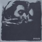 Spouse - Love Can't Save This Love