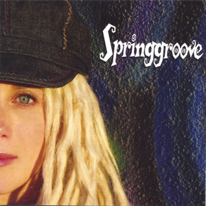 Springgroove