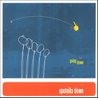 Sputniks Down - going down