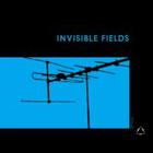 Spyra - Invisible Fields