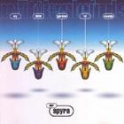 Spyra - My Little Garden of Sounds