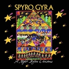 Spyro Gyra - A Night Before Christmas