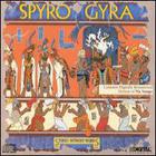 Spyro Gyra - Stories without Words