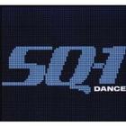 SQ-1 - Dance (Single)