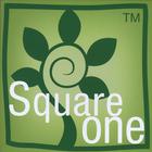 Square One - Square One