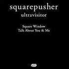 Squarepusher - Squarewindow