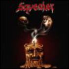 Squealer - The Prophecy