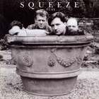 Squeeze - Play