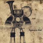Squeeze-bot