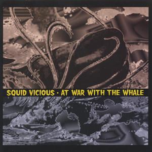 At War with the Whale
