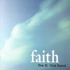 St. Olaf Band - Faith