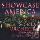 St. Olaf Orchestra - Showcase America