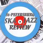 St.Petersburg Ska-Jazz Review - St.Petersburg Ska-Jazz Review
