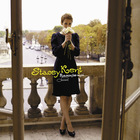 Stacey Kent - Raconte Moi