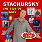 Stachursky - The Best Of 2009 CD2
