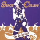 Stacie Collins - The Lucky Spot