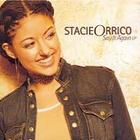 Stacie Orrico - Say It Again