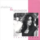 Stacie Rose - Shadow & Splendor