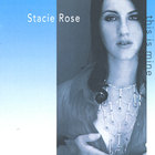 Stacie Rose - This Is Mine