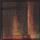 Stack - Stack