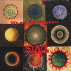 Stack - We are the Listeners