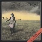 Stackridge - The Man In the Bowler Hat (Reissued 1996)