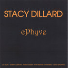 Stacy Dillard - cPhyve