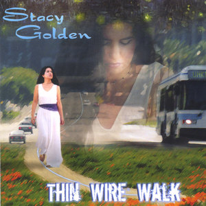 Thin Wire Walk