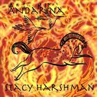 Stacy Harshman - Andarina