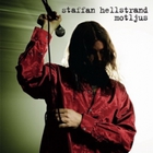 Staffan Hellstrand - Motljus