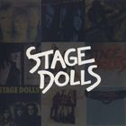 Stage Dolls - Good Times: The Essential Collection CD1