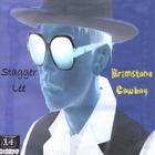 Stagger Lee - Brimstone Cowboy