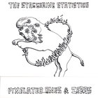 Staggering Statistics - Pixelated Ones & Zeros EP