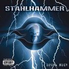 Stahlhammer - Opera Noir