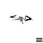 Staind - The Best Of (White Album)