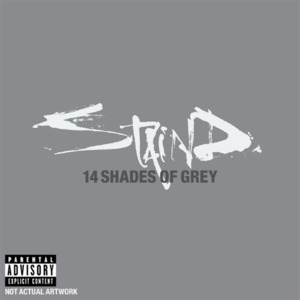 14 Shades Of Grey