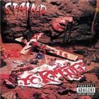 Staind - Tormented