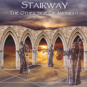The Other Side Of Midnight