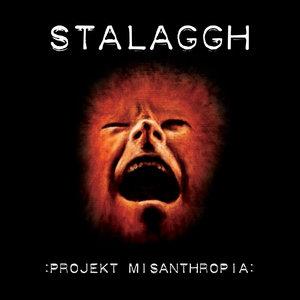Projekt Misanthropia
