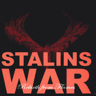 Stalins War - Rebirth from Flames