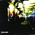 Stalker - CID