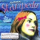 Stampedo - Romanticno Ljetovanje Za Dvije