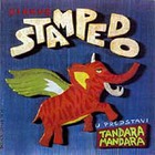 Stampedo - Tandara Mandara