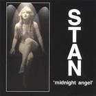 STAN - Midnight Angel