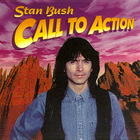 Stan Bush - Call To Action